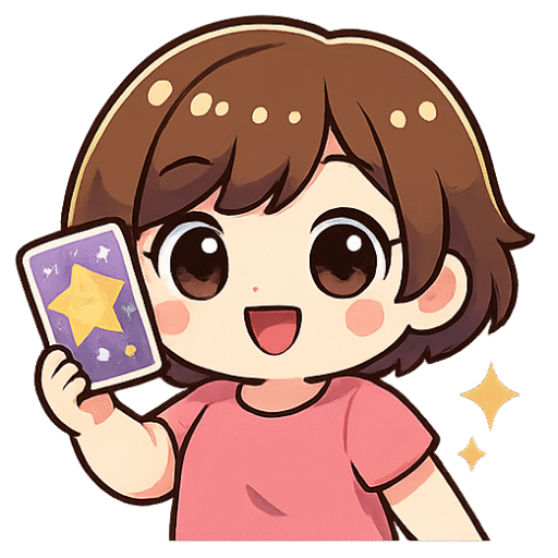 ぽっちゃりーな